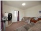 51 Grosvenor Tce, Deception Bay QLD 4508