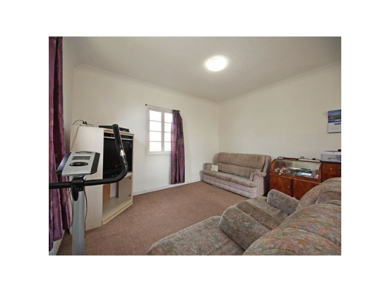 51 Grosvenor Tce, Deception Bay QLD 4508