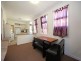 51 Grosvenor Tce, Deception Bay QLD 4508