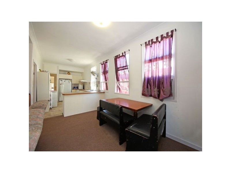 51 Grosvenor Tce, Deception Bay QLD 4508