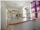 51 Grosvenor Tce, Deception Bay QLD 4508
