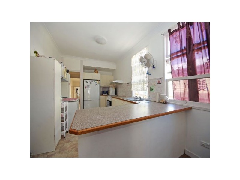 51 Grosvenor Tce, Deception Bay QLD 4508
