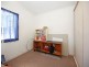 51 Grosvenor Tce, Deception Bay QLD 4508