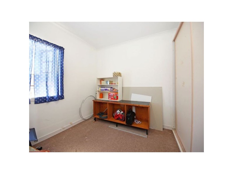 51 Grosvenor Tce, Deception Bay QLD 4508