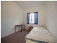 51 Grosvenor Tce, Deception Bay QLD 4508