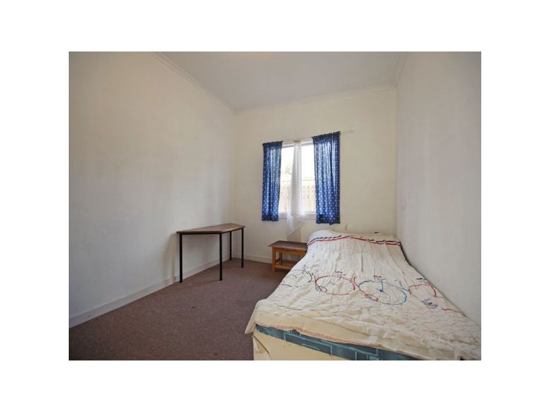 51 Grosvenor Tce, Deception Bay QLD 4508