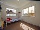 51 Grosvenor Tce, Deception Bay QLD 4508