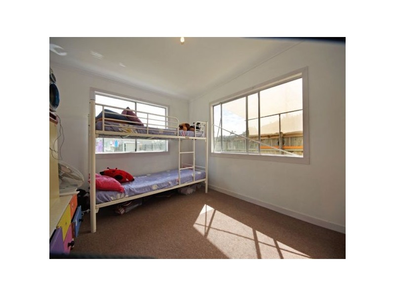 51 Grosvenor Tce, Deception Bay QLD 4508