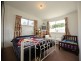 51 Grosvenor Tce, Deception Bay QLD 4508