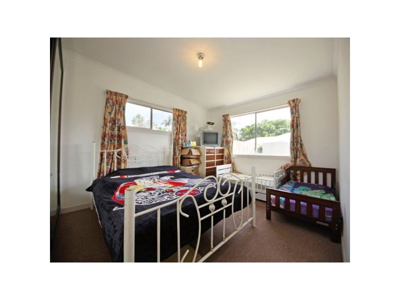 51 Grosvenor Tce, Deception Bay QLD 4508