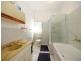 51 Grosvenor Tce, Deception Bay QLD 4508