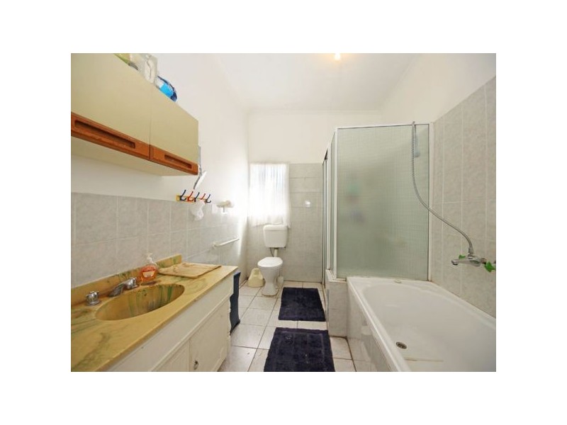 51 Grosvenor Tce, Deception Bay QLD 4508
