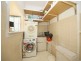 51 Grosvenor Tce, Deception Bay QLD 4508
