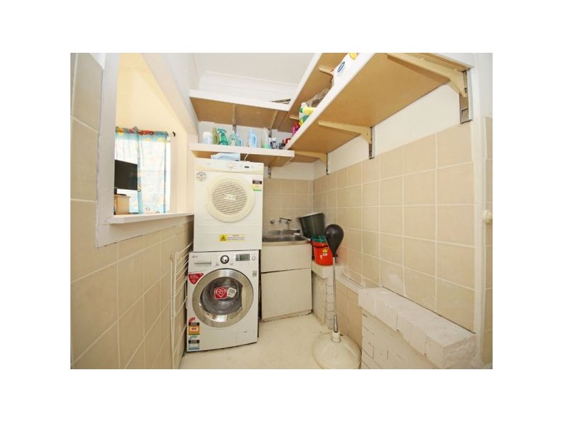 51 Grosvenor Tce, Deception Bay QLD 4508