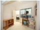 51 Grosvenor Tce, Deception Bay QLD 4508