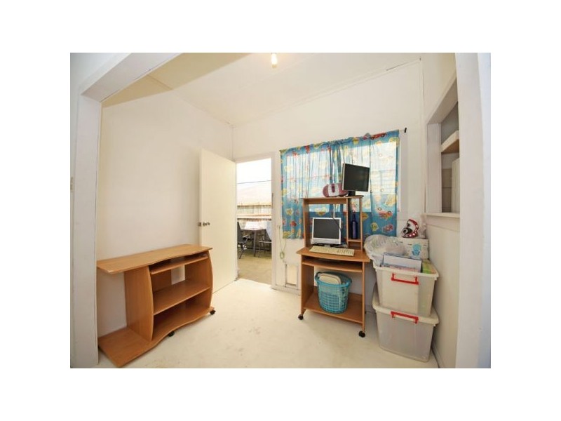 51 Grosvenor Tce, Deception Bay QLD 4508