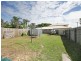 51 Grosvenor Tce, Deception Bay QLD 4508