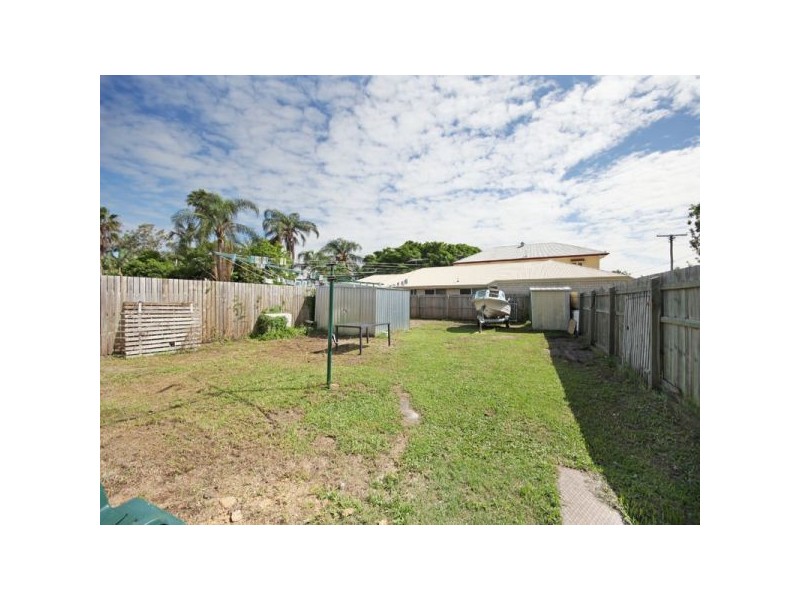 51 Grosvenor Tce, Deception Bay QLD 4508