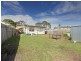 51 Grosvenor Tce, Deception Bay QLD 4508