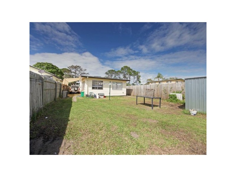 51 Grosvenor Tce, Deception Bay QLD 4508