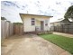51 Grosvenor Tce, Deception Bay QLD 4508