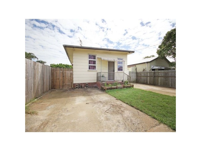 51 Grosvenor Tce, Deception Bay QLD 4508