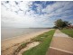 51 Grosvenor Tce, Deception Bay QLD 4508