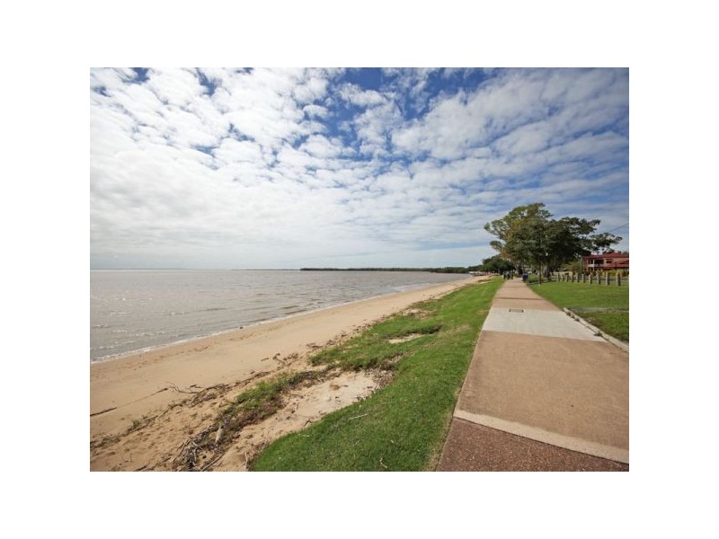 51 Grosvenor Tce, Deception Bay QLD 4508