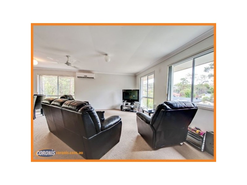 72 Kunnunurra Crescent, Shailer Park QLD 4128