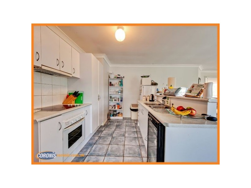 72 Kunnunurra Crescent, Shailer Park QLD 4128