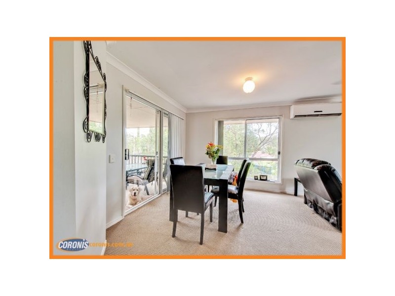 72 Kunnunurra Crescent, Shailer Park QLD 4128