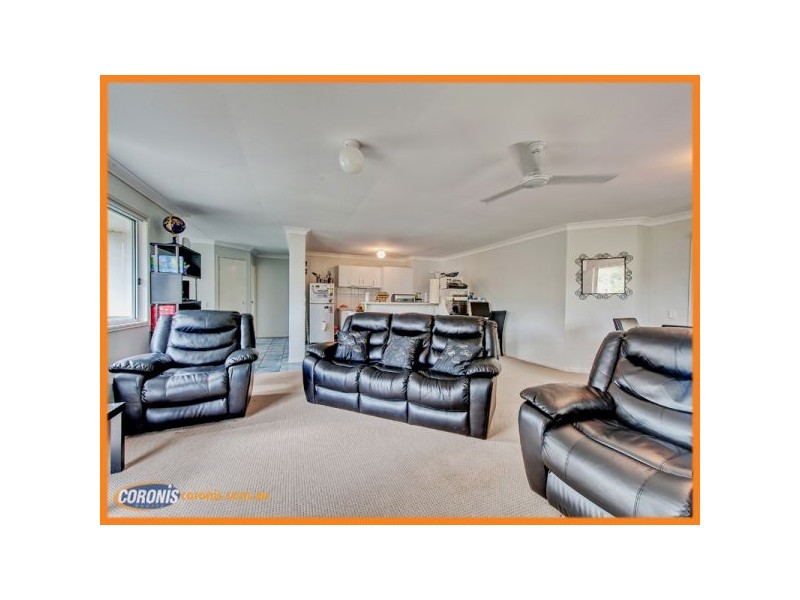 72 Kunnunurra Crescent, Shailer Park QLD 4128