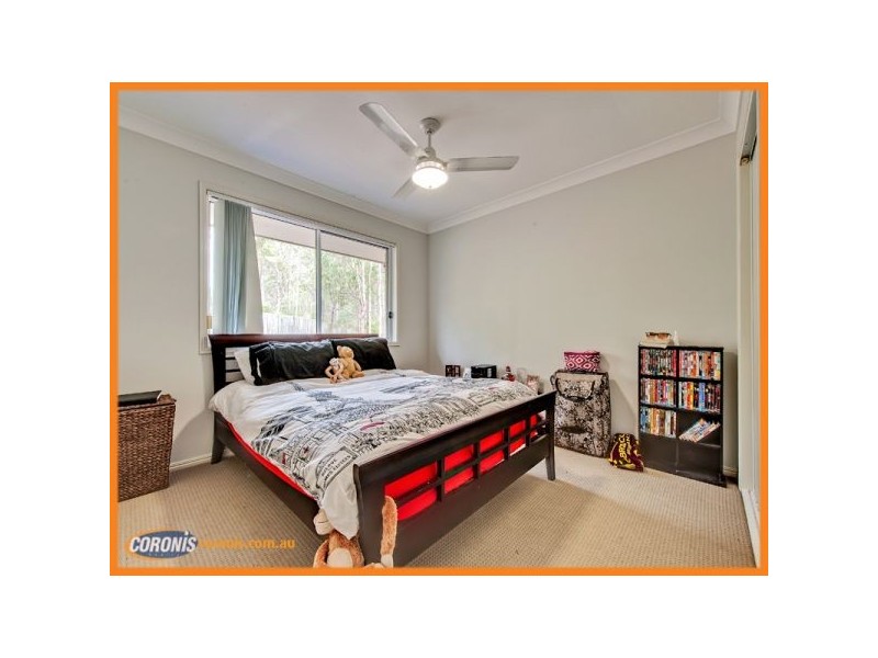 72 Kunnunurra Crescent, Shailer Park QLD 4128