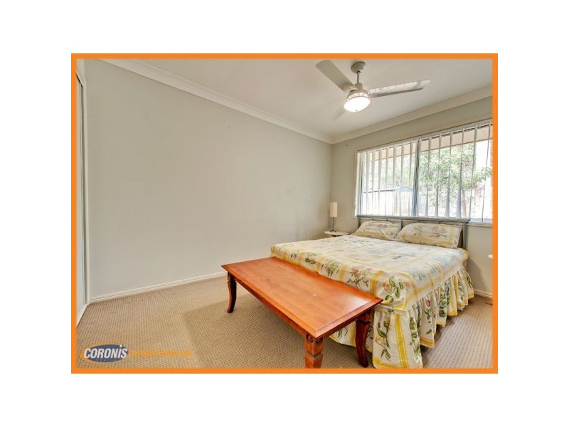 72 Kunnunurra Crescent, Shailer Park QLD 4128