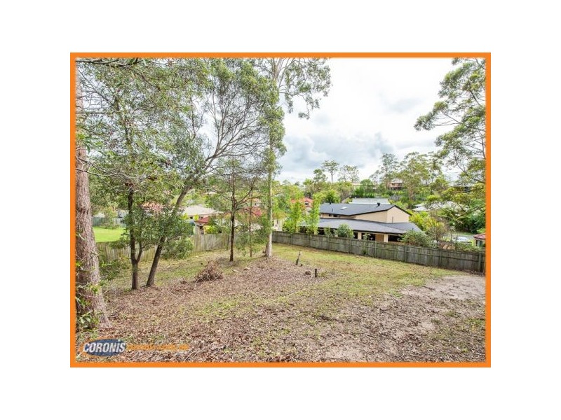 72 Kunnunurra Crescent, Shailer Park QLD 4128