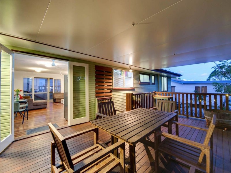 76 Araluen Street, Kedron QLD 4031