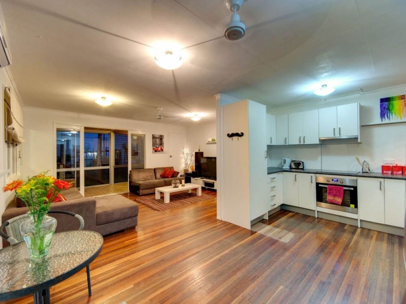 76 Araluen Street, Kedron QLD 4031