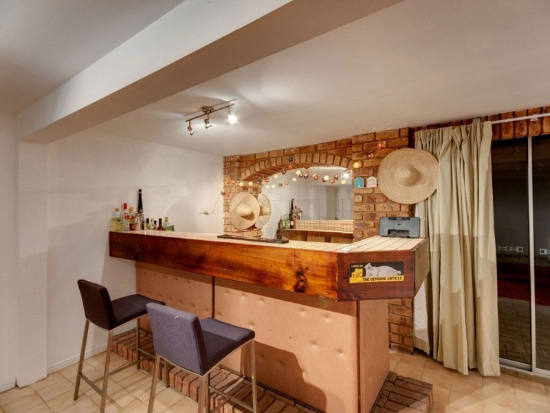 76 Araluen Street, Kedron QLD 4031