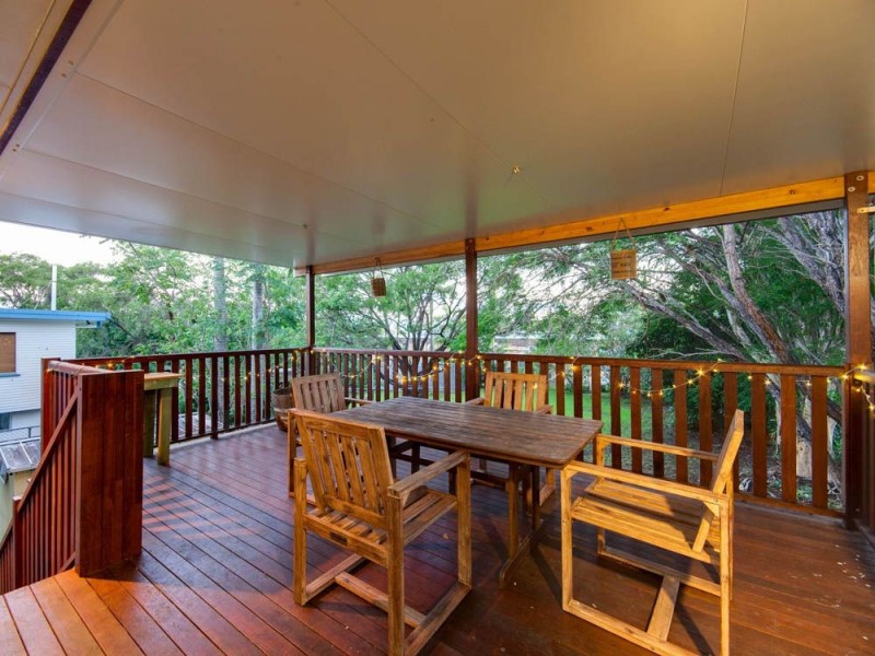 76 Araluen Street, Kedron QLD 4031