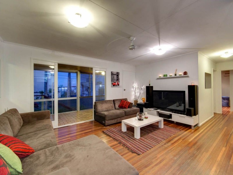 76 Araluen Street, Kedron QLD 4031