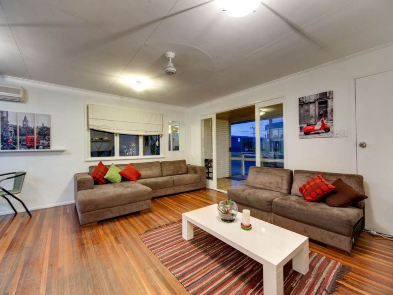 76 Araluen Street, Kedron QLD 4031