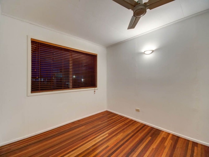 76 Araluen Street, Kedron QLD 4031