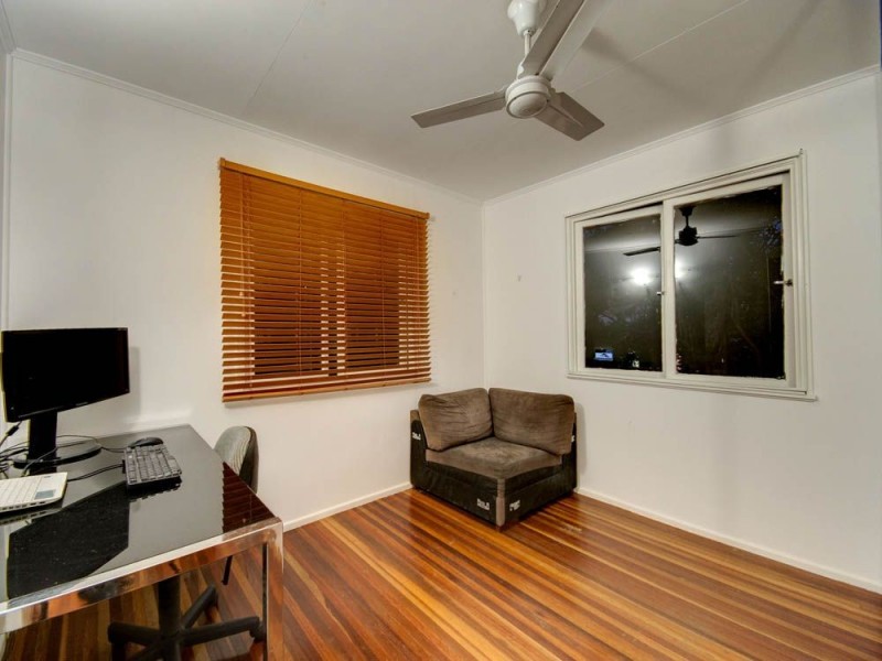 76 Araluen Street, Kedron QLD 4031