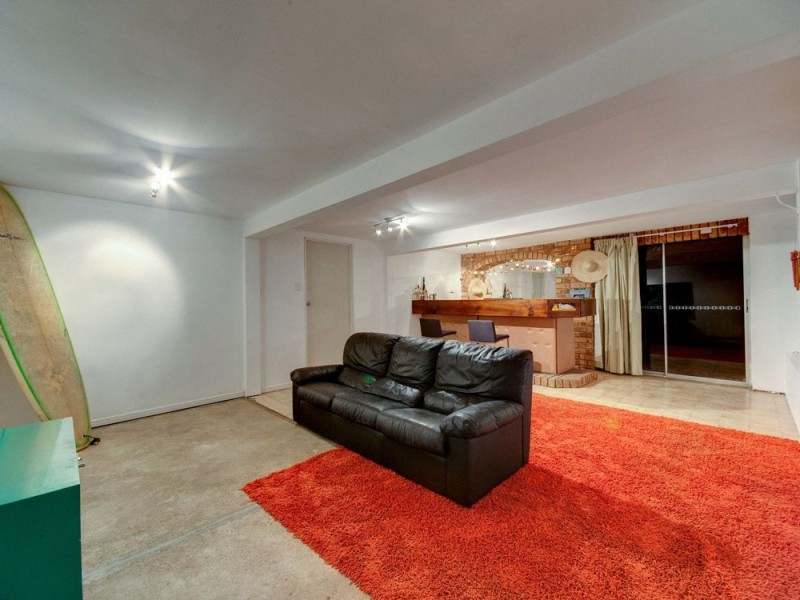 76 Araluen Street, Kedron QLD 4031