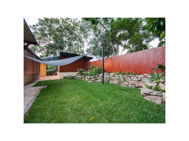 3 Plucks Road, Arana Hills QLD 4054