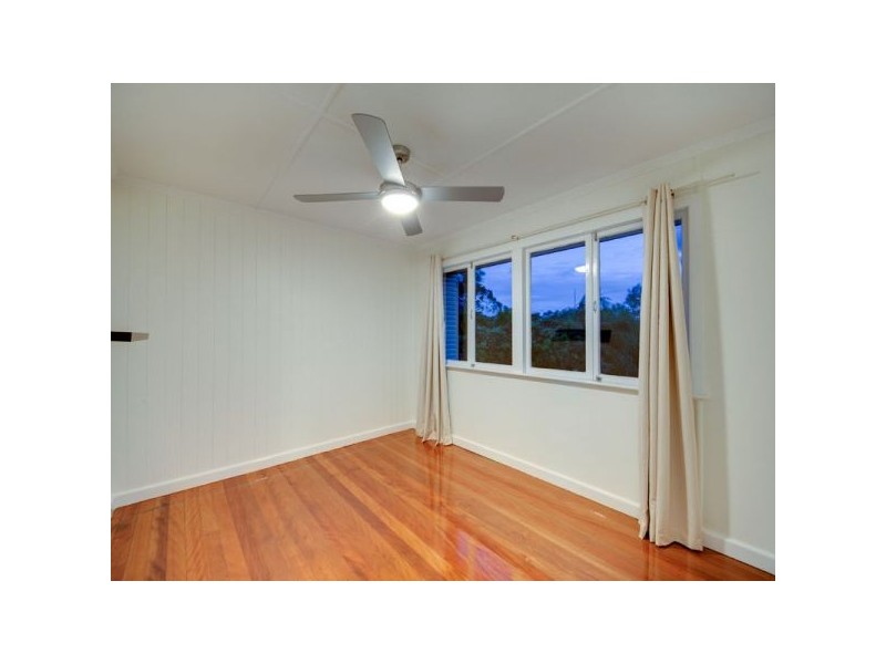 3 Plucks Road, Arana Hills QLD 4054