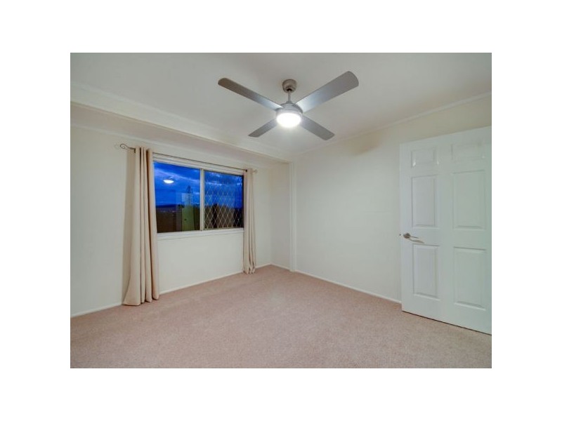 3 Plucks Road, Arana Hills QLD 4054