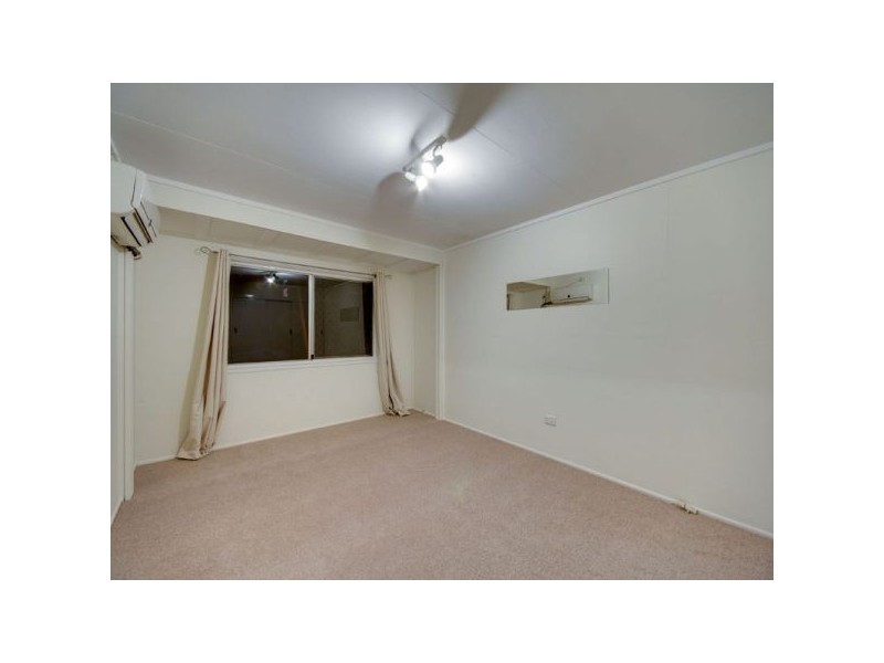 3 Plucks Road, Arana Hills QLD 4054