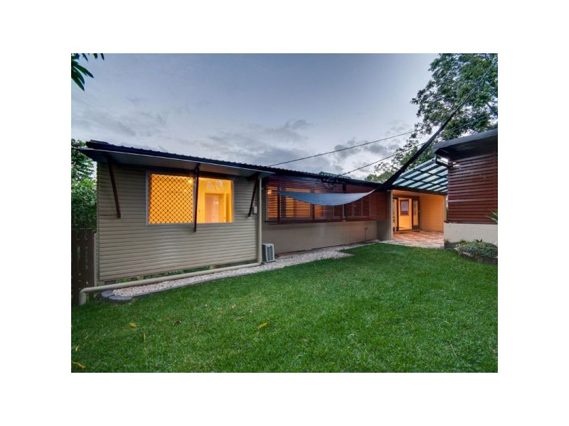 3 Plucks Road, Arana Hills QLD 4054