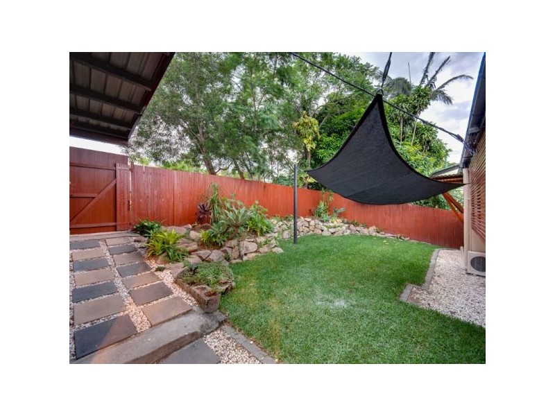 3 Plucks Road, Arana Hills QLD 4054